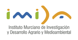 Imida