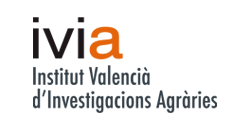 IVIA