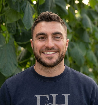 Javier Martínez