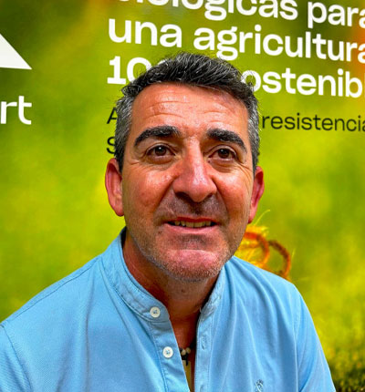 Julián Giner Alegría