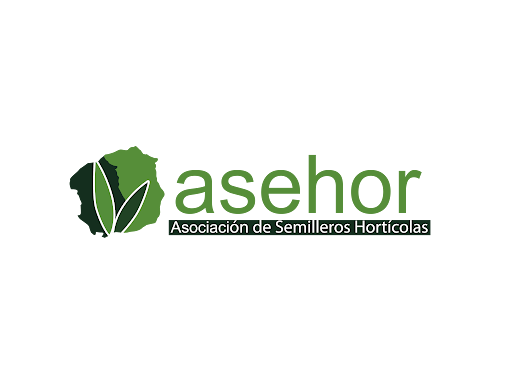 Asehor logo