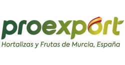 Proexport
