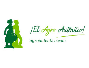 El Agro auténtico