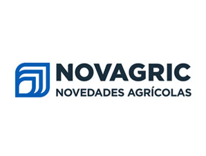 Novagric