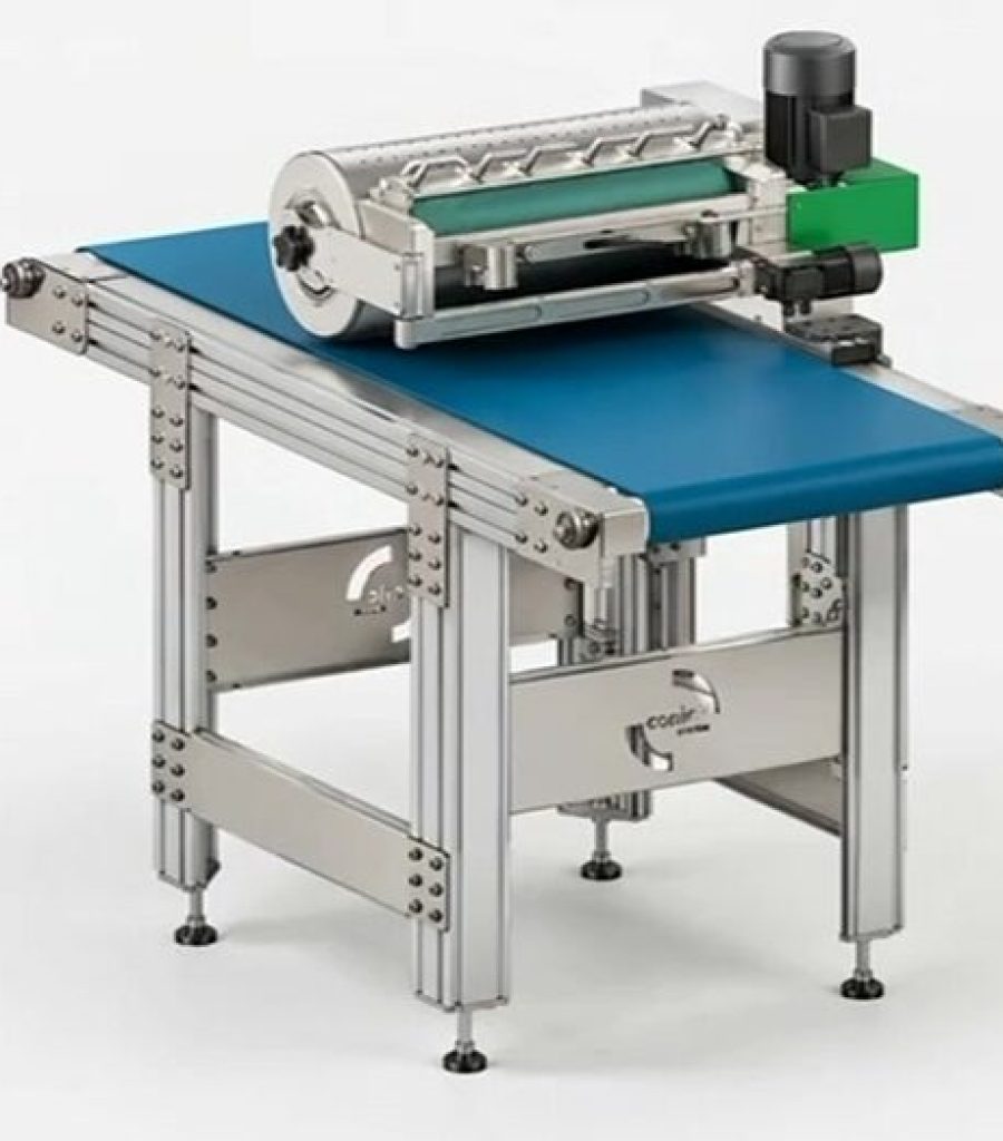 SMART SOWING LAB_1